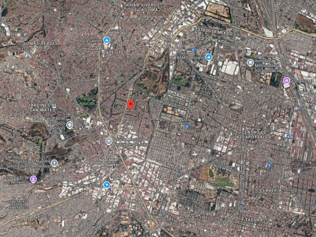 place photo 7