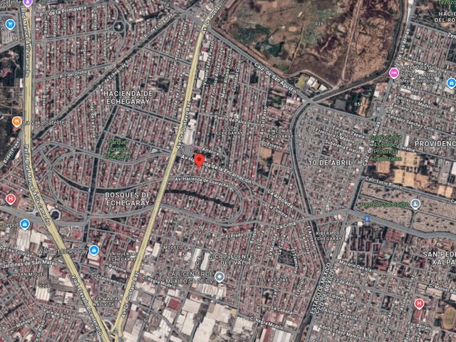 place photo 8