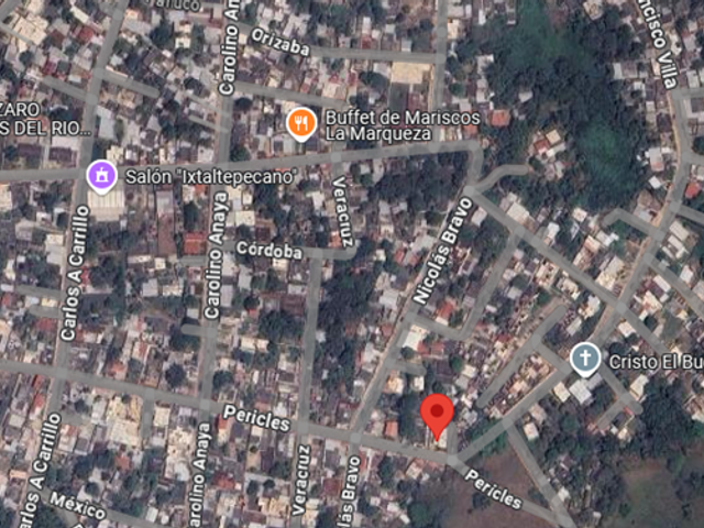 place photo 11