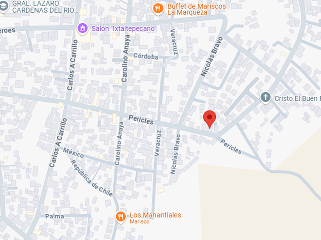 place photo 12