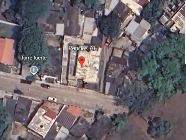 place photo 13