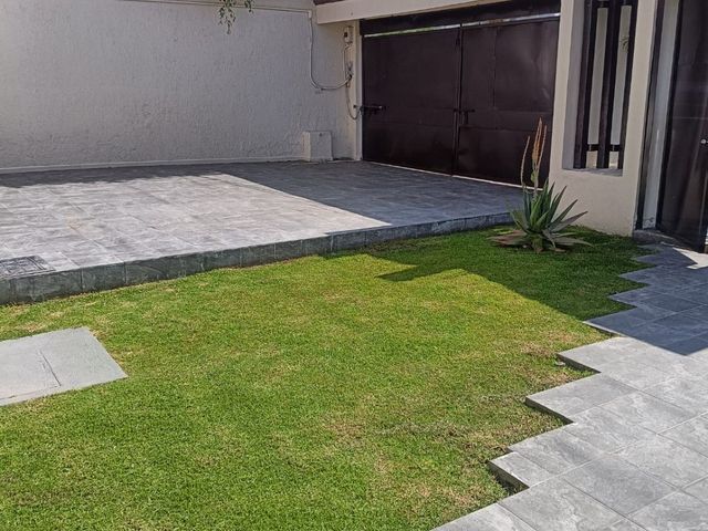 place photo 39