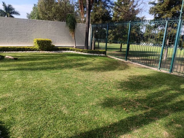 place photo 33