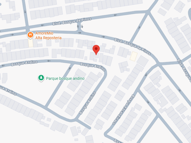 place photo 9