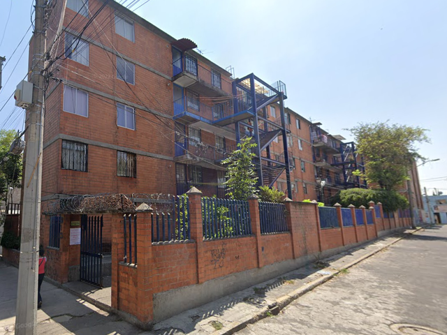 place photo 5