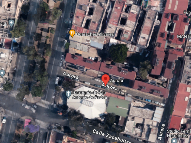 place photo 10