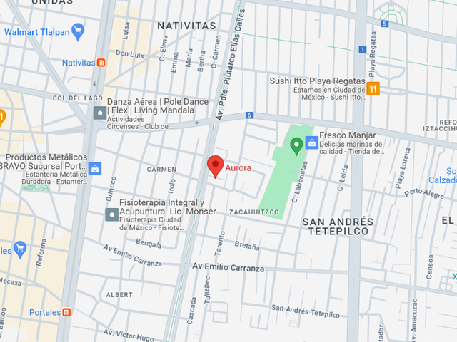 place photo 11