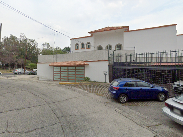 place photo 9