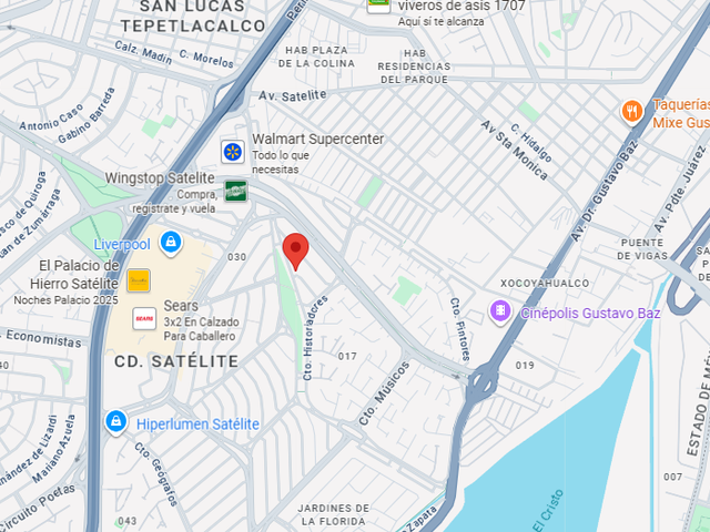 place photo 11