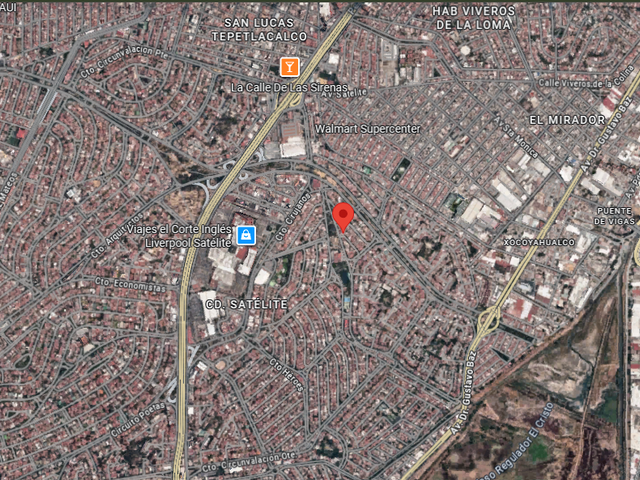 place photo 12