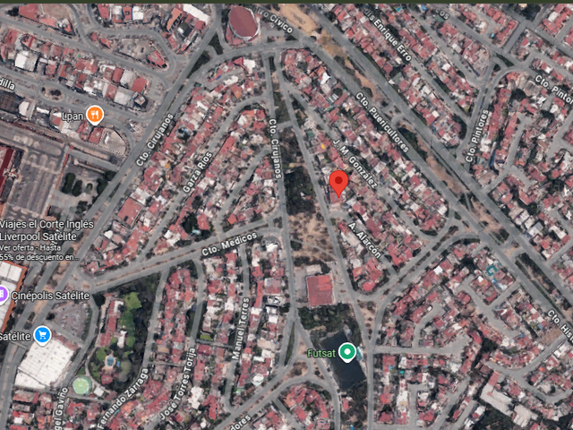 place photo 13