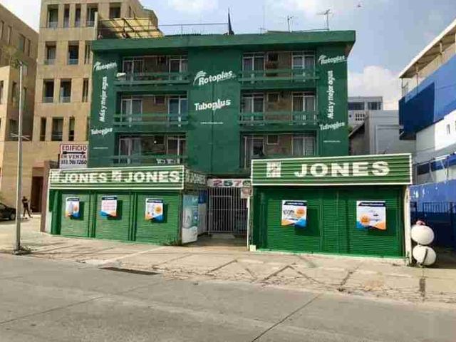 place photo 1