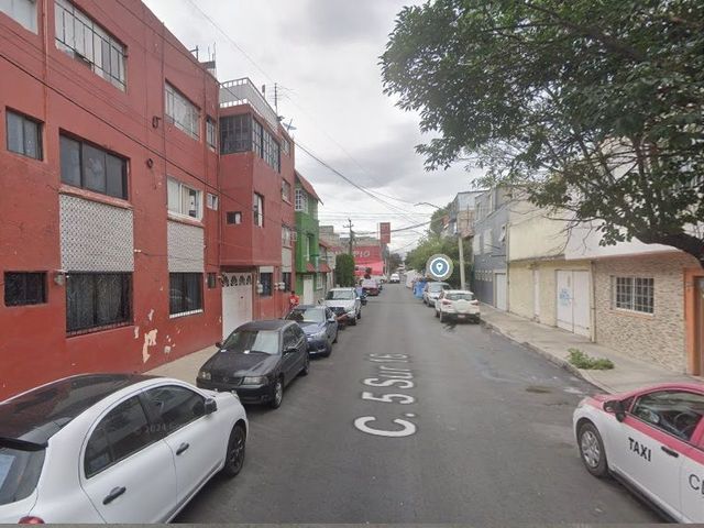 place photo 4