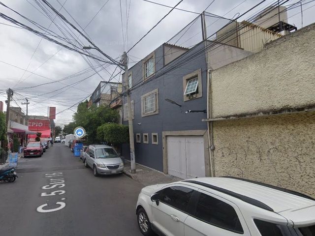 place photo 3