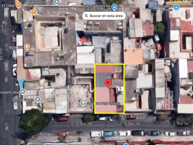 place photo 19