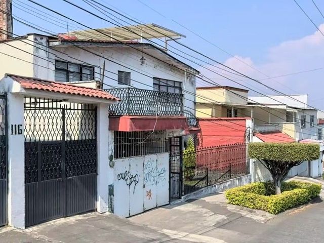 place photo 11