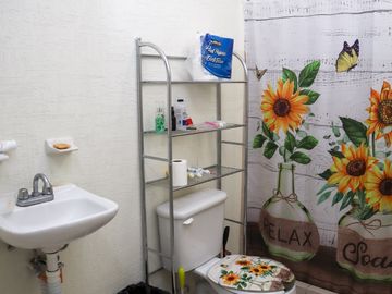 place photo 10