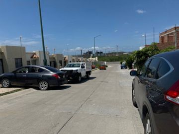 place photo 17
