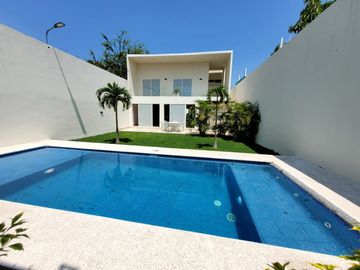 place photo 26