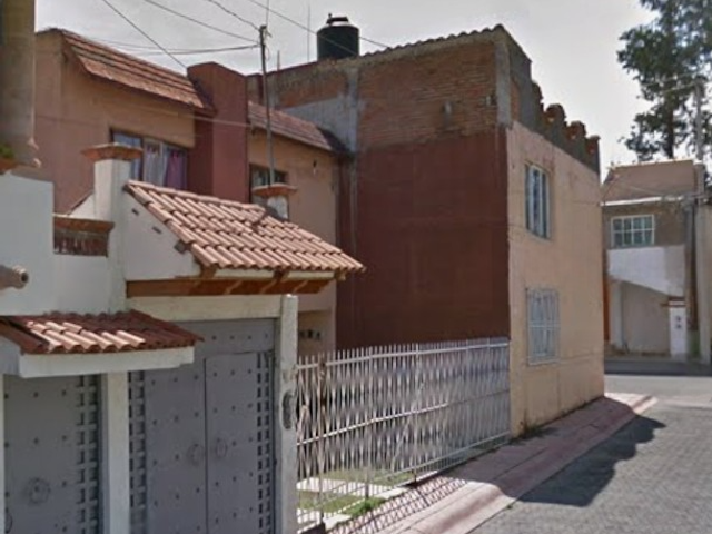 place photo 2