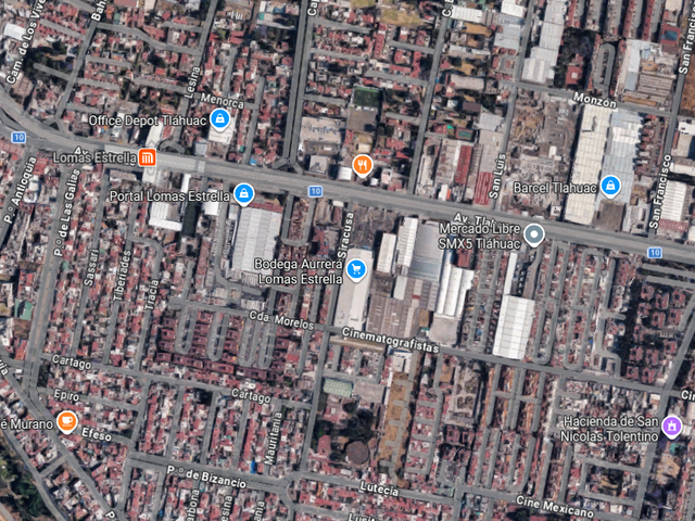 place photo 11