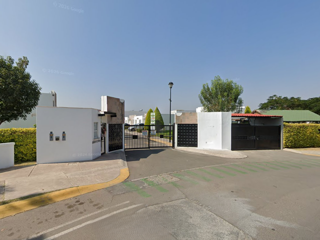 place photo 16
