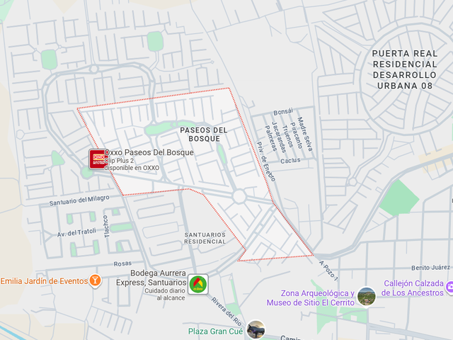place photo 8