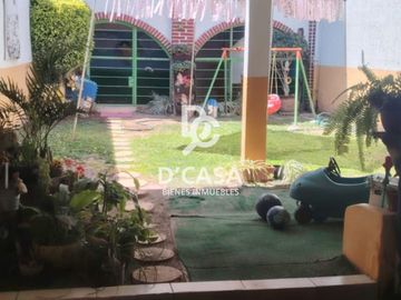 place photo 5
