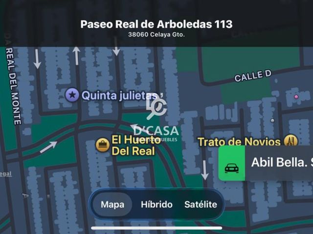 place photo 15