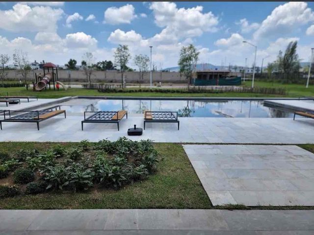 place photo 35