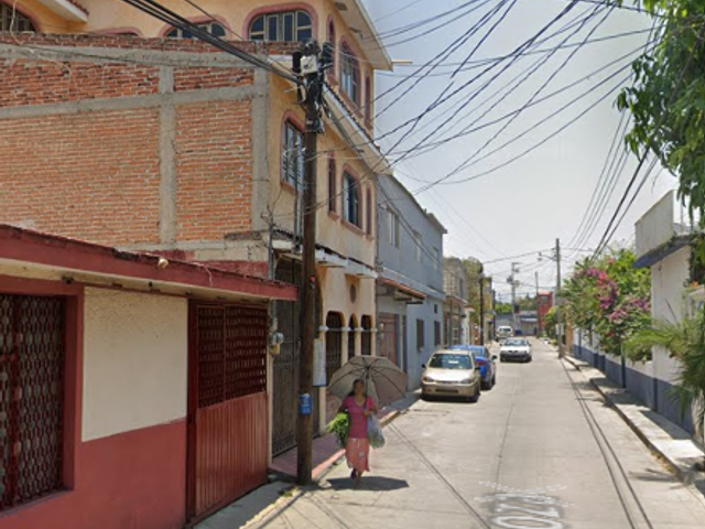 place photo 7