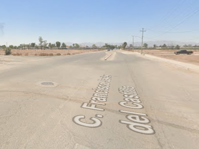 place photo 2
