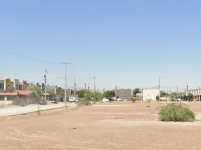 place photo 3