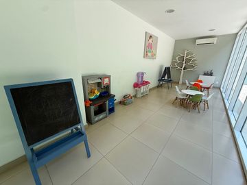 place photo 32