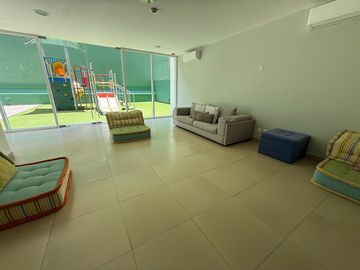 place photo 33