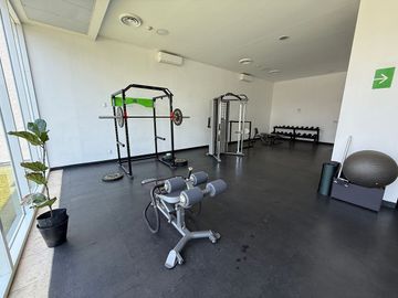 place photo 34