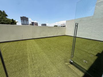 place photo 36