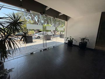 place photo 40