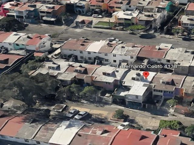 place photo 4