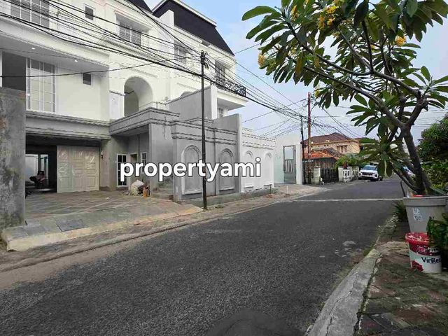place photo 3