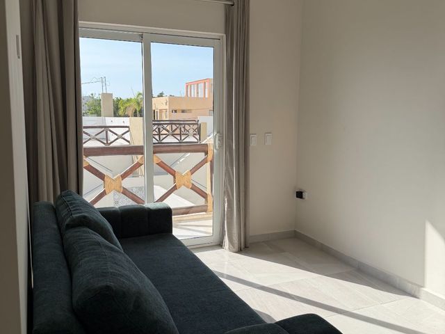 place photo 33