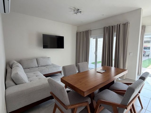 place photo 44