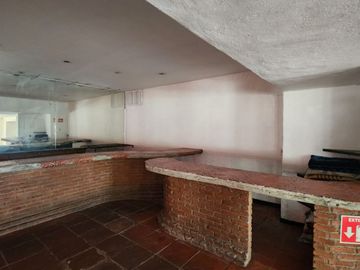 place photo 19