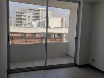 place photo 29