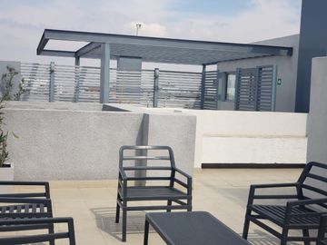 place photo 33