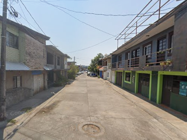 place photo 8