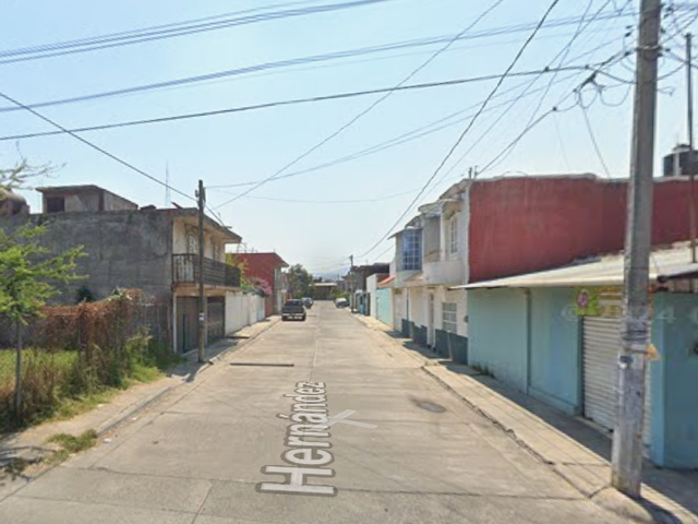 place photo 9