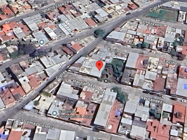 place photo 10