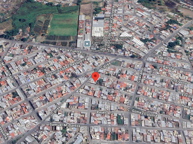 place photo 7