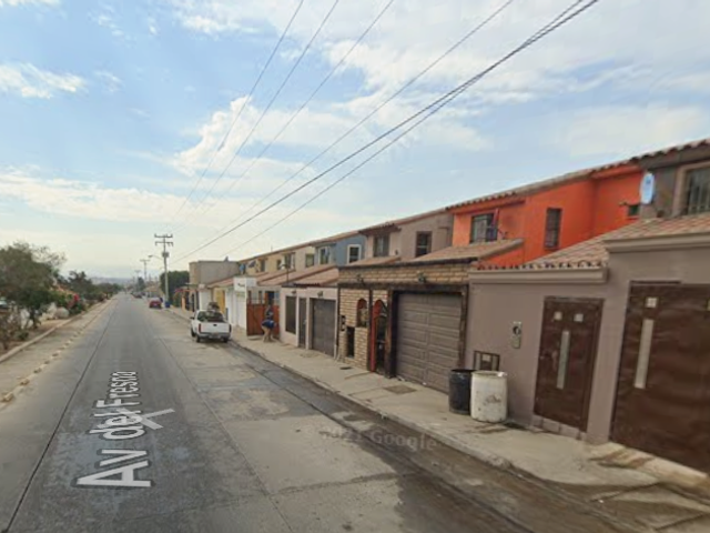 place photo 7